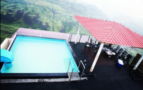 Valley View Igatpuri